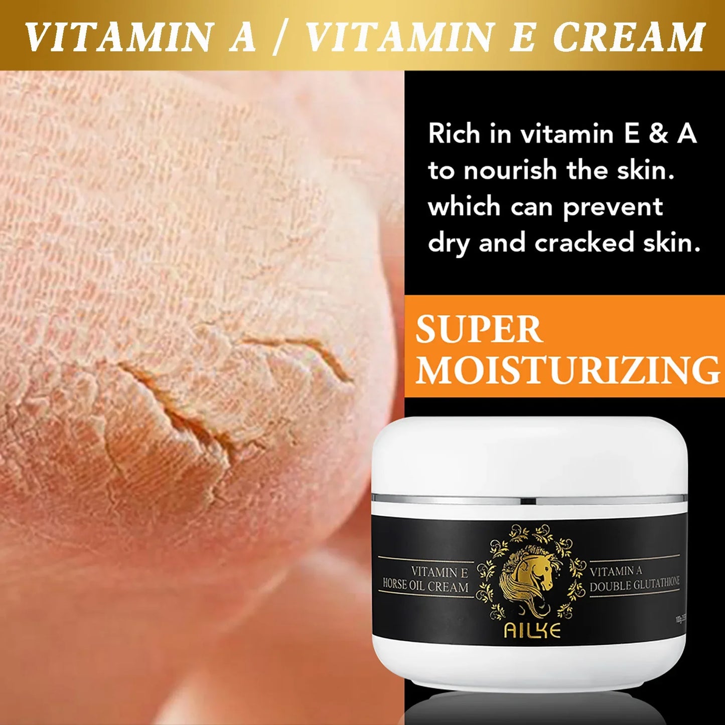 Collagen Whitening Kit - Moisturizing & Brightening - My Charleshop