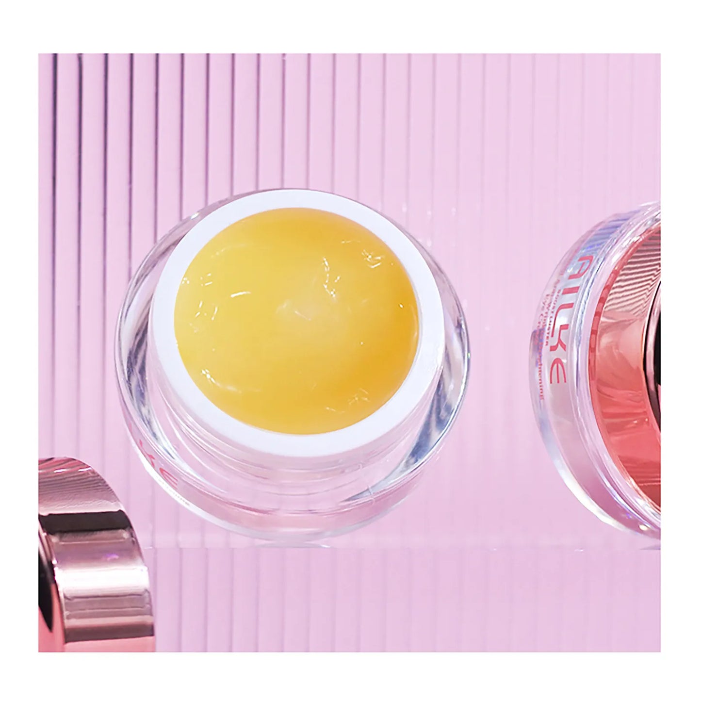 Crème Contour des Yeux Anti-Âge AILKE à la Rétinol - My Charleshop
