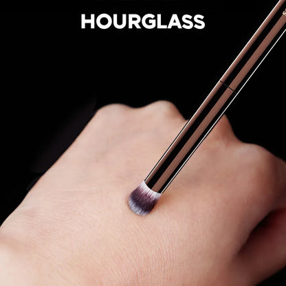 Pinceaux de Maquillage Hourglass - My Charleshop