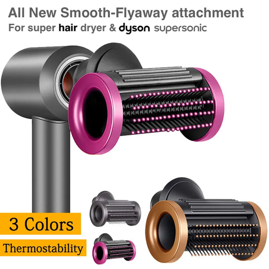 Sèche-Cheveux Dyson - My Charleshop