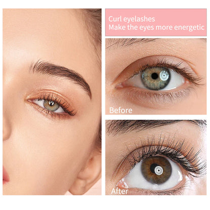 Rehaussement de Cils - Maquillage pour les Yeux - My Charleshop