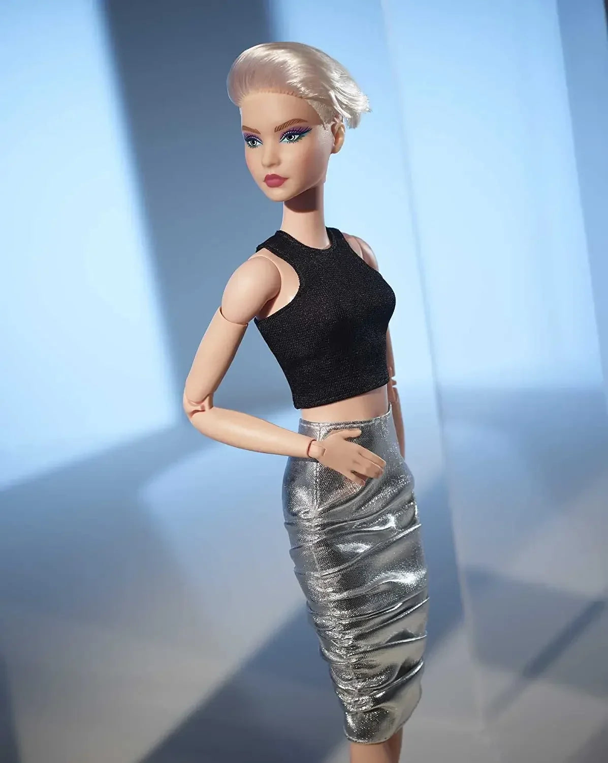 Poupée Originale Barbie Looks Ken - My Charleshop